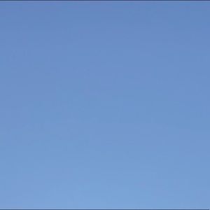 Meet your Posher, Hannia